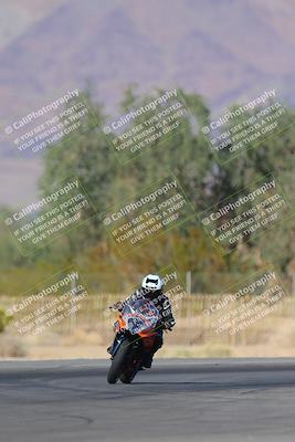 media/Nov-06-2023-Moto Forza (Mon) [[ce023d0744]]/4-Beginner Group/Session 4 (Turns 2 and 1 Exit)/